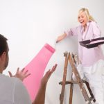 Top 5 Mistakes To Avoid When Painting Your Home’s Interior