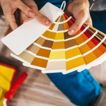 2024 Color Trends_ Hues You’ll Want In Your Home This Year