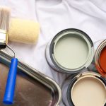 The Essential Tools Every DIY Painter Needs